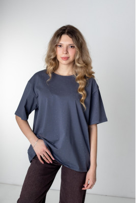 Футболка для жінок